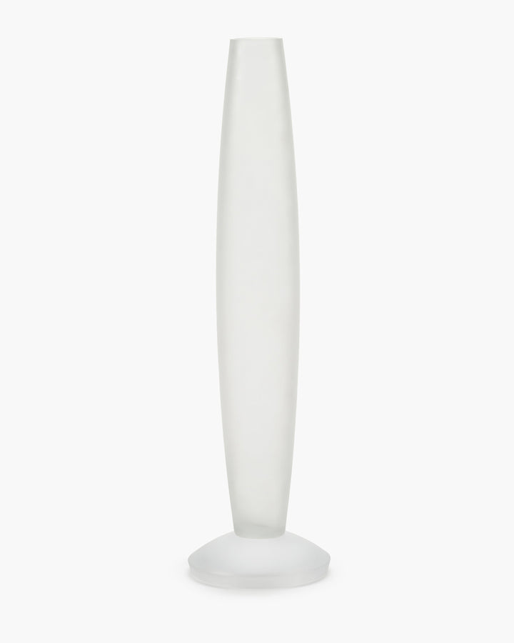 Serax - Ann Demeulemeester - Vaas Wit Lance
