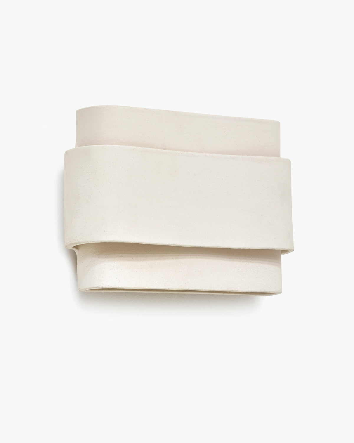 Serax - Anita Le Grelle - Wandlamp Beige Louis 02