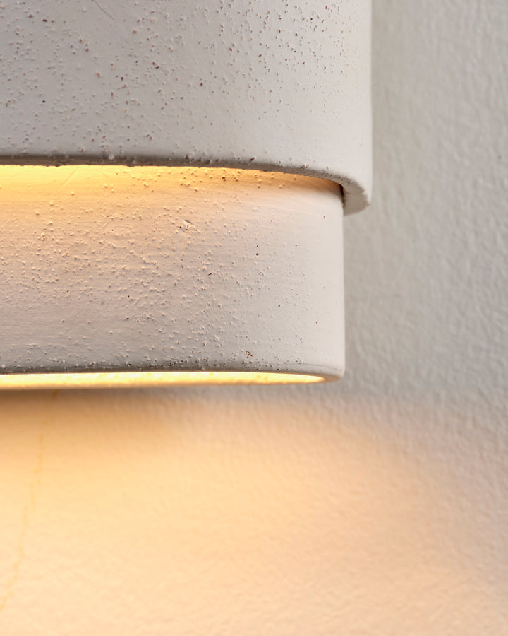 Serax - Anita Le Grelle - Wandlamp Beige Pierre