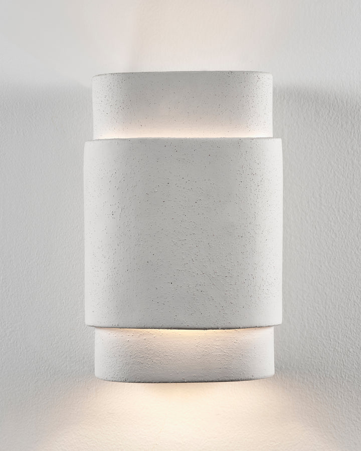 Serax - Anita Le Grelle - Wandlamp Beige Pierre