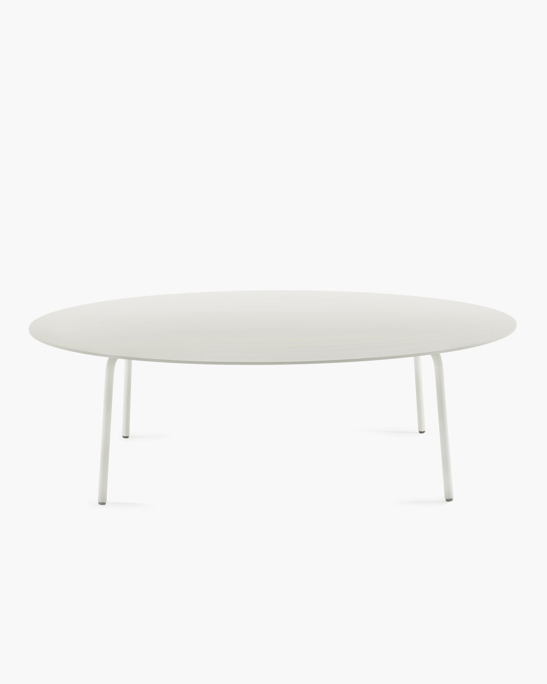 Serax - Bijzettafel Rond XL Zand August