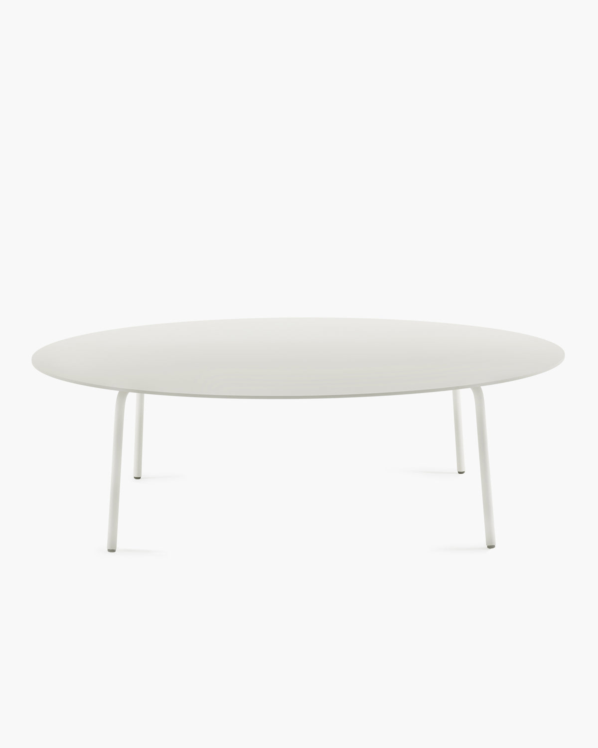 Serax - Bijzettafel Rond XL Zand August