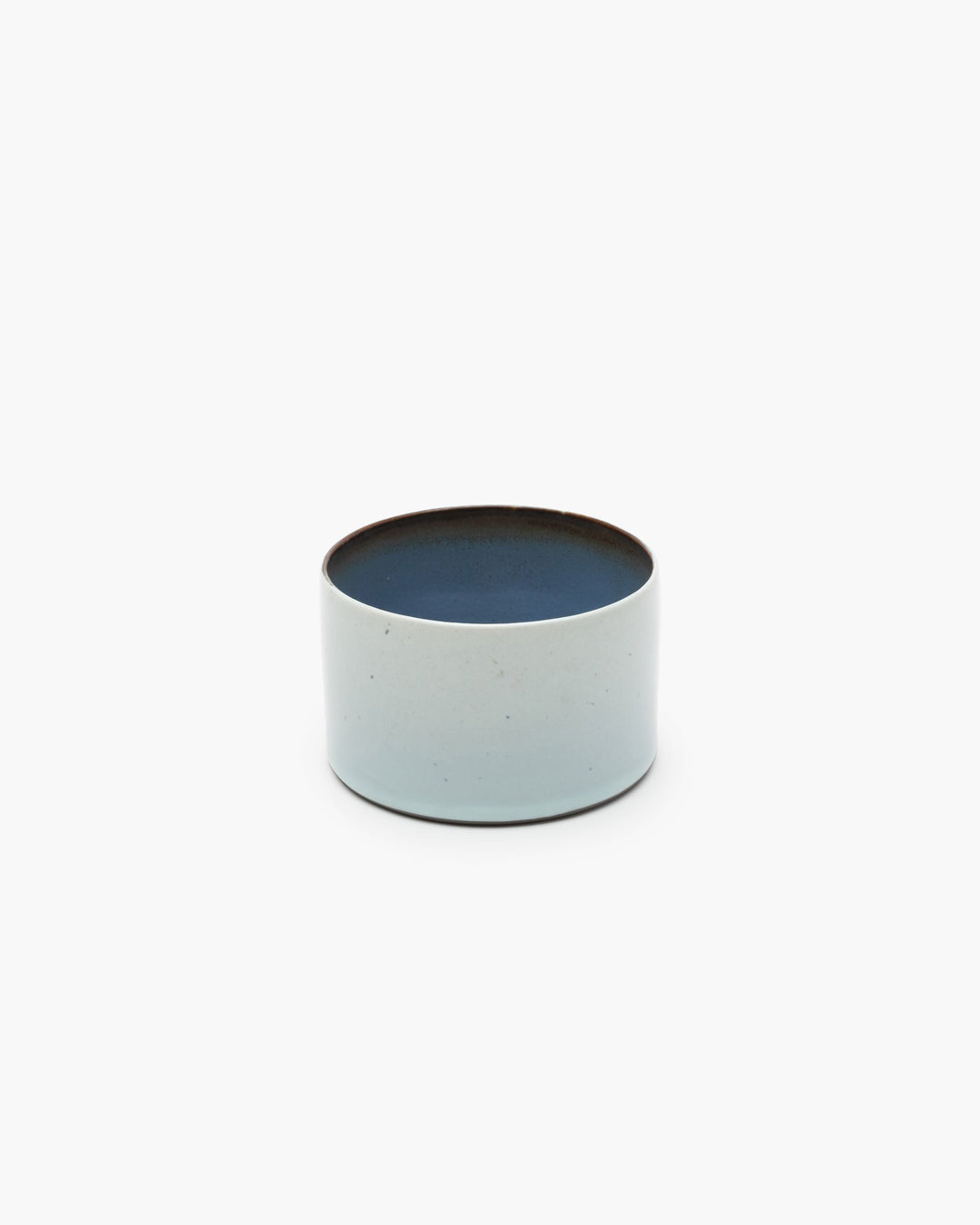 Beker S Light Blue/Smoky Blue