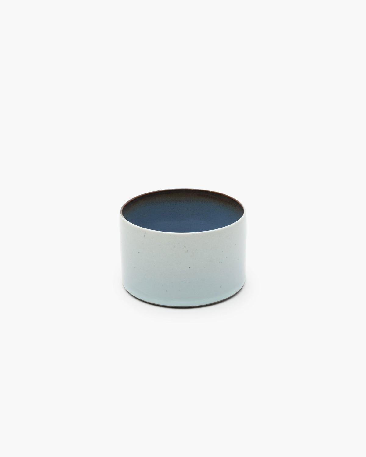 Beker S Light Blue/Smoky Blue