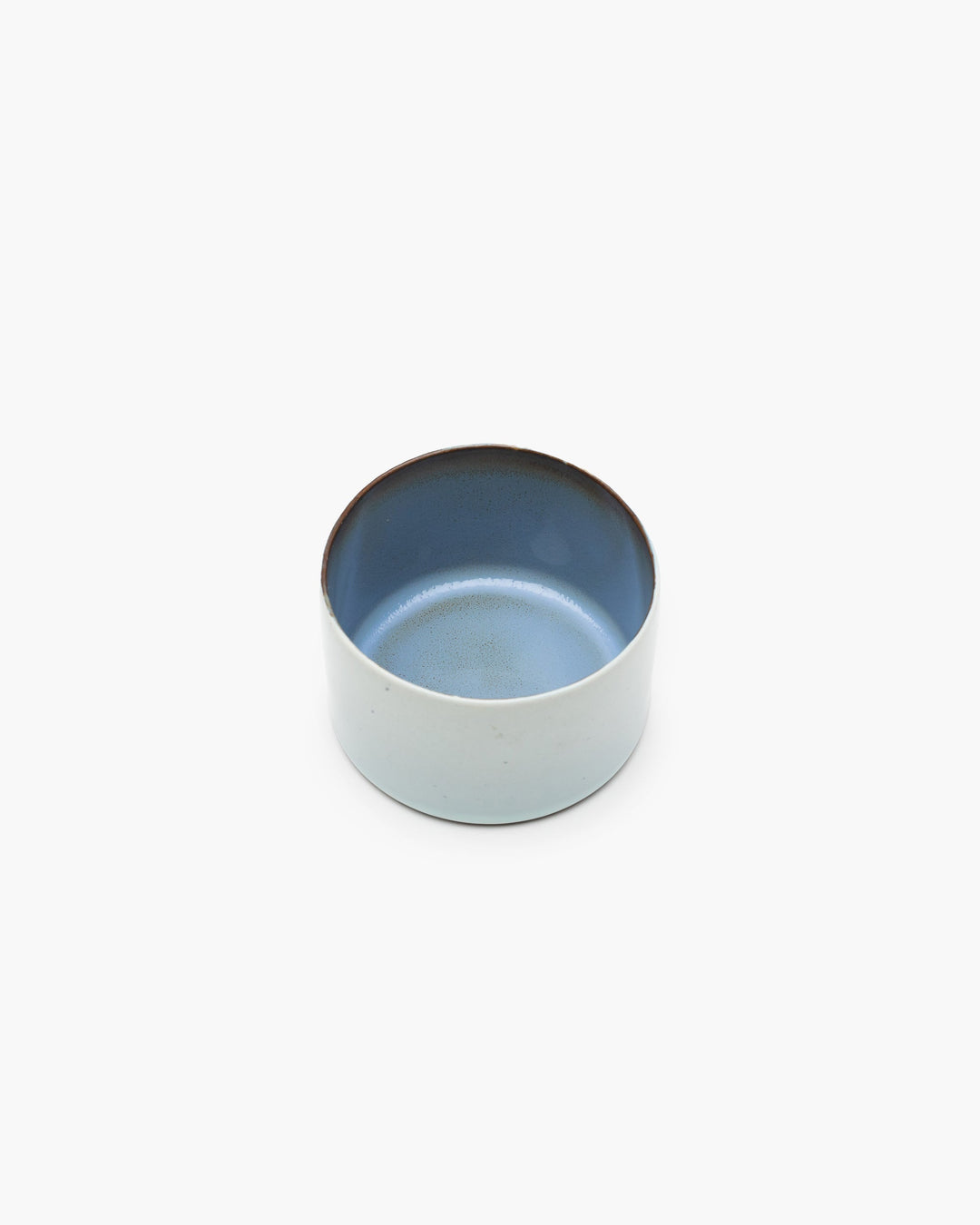 Beker S Light Blue/Smoky Blue