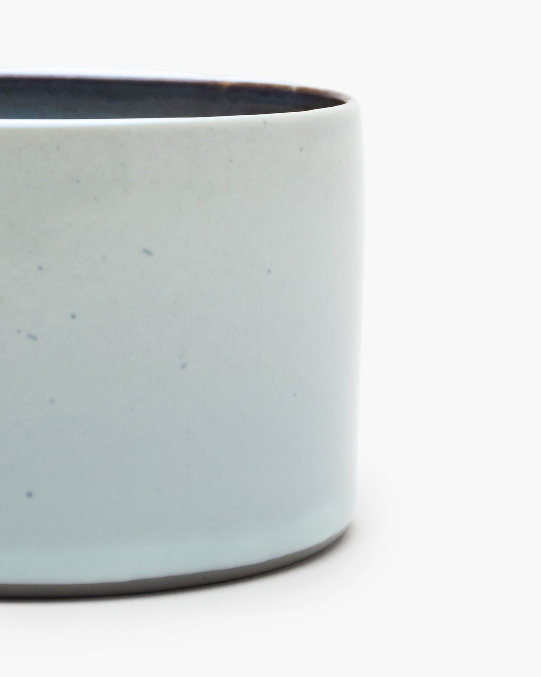 Beker S Light Blue/Smoky Blue