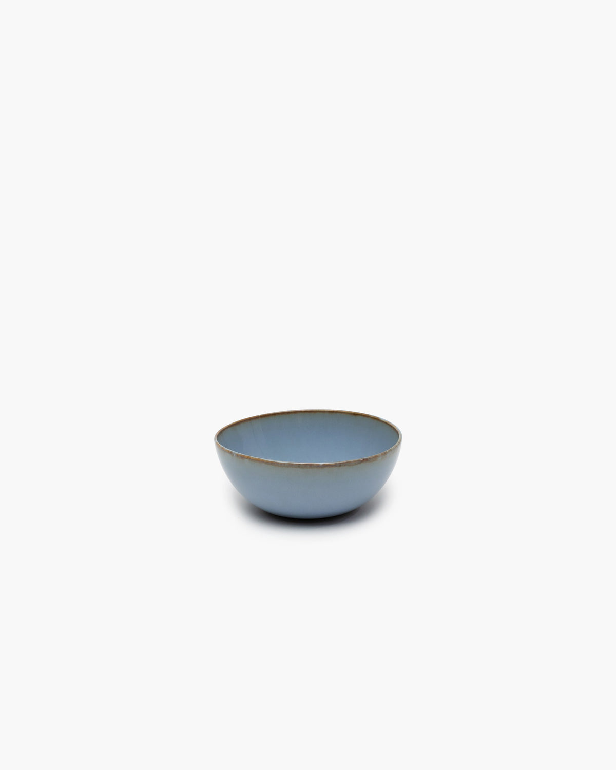 Kom S Smoky Blue