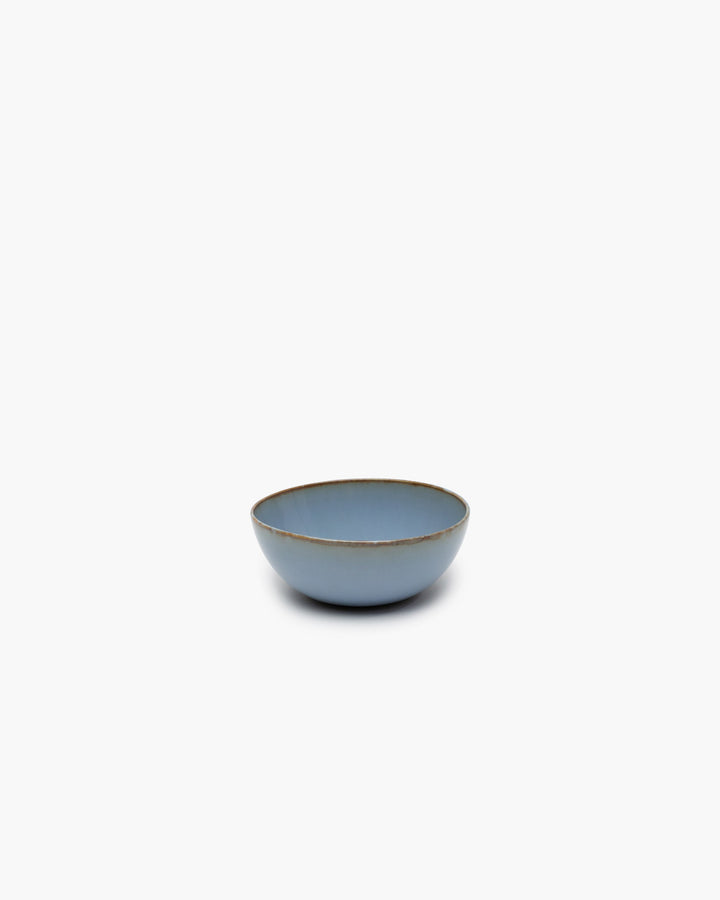 Kom S Smoky Blue