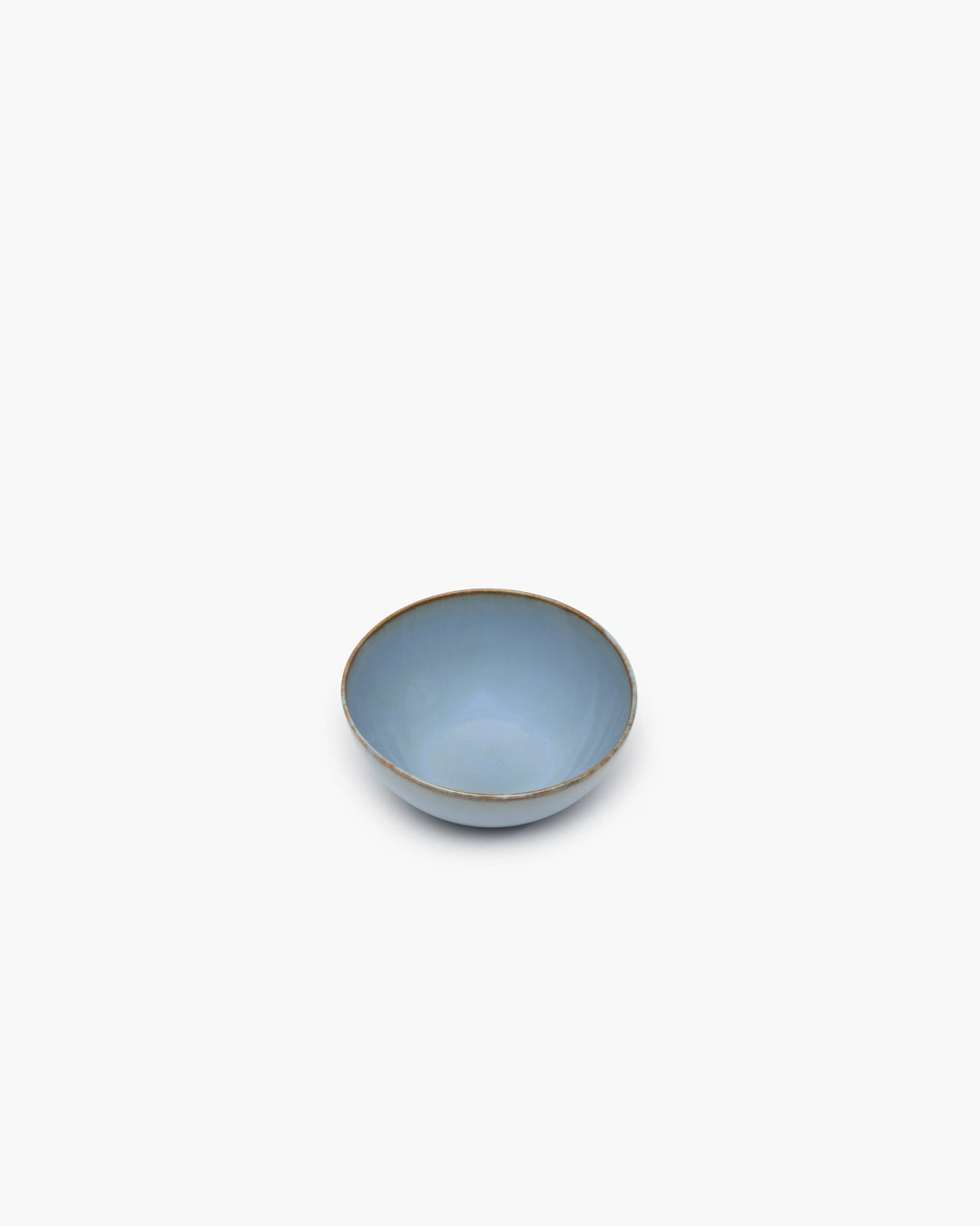 Kom S Smoky Blue