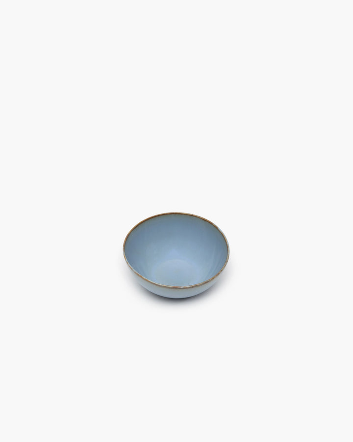 Kom S Smoky Blue