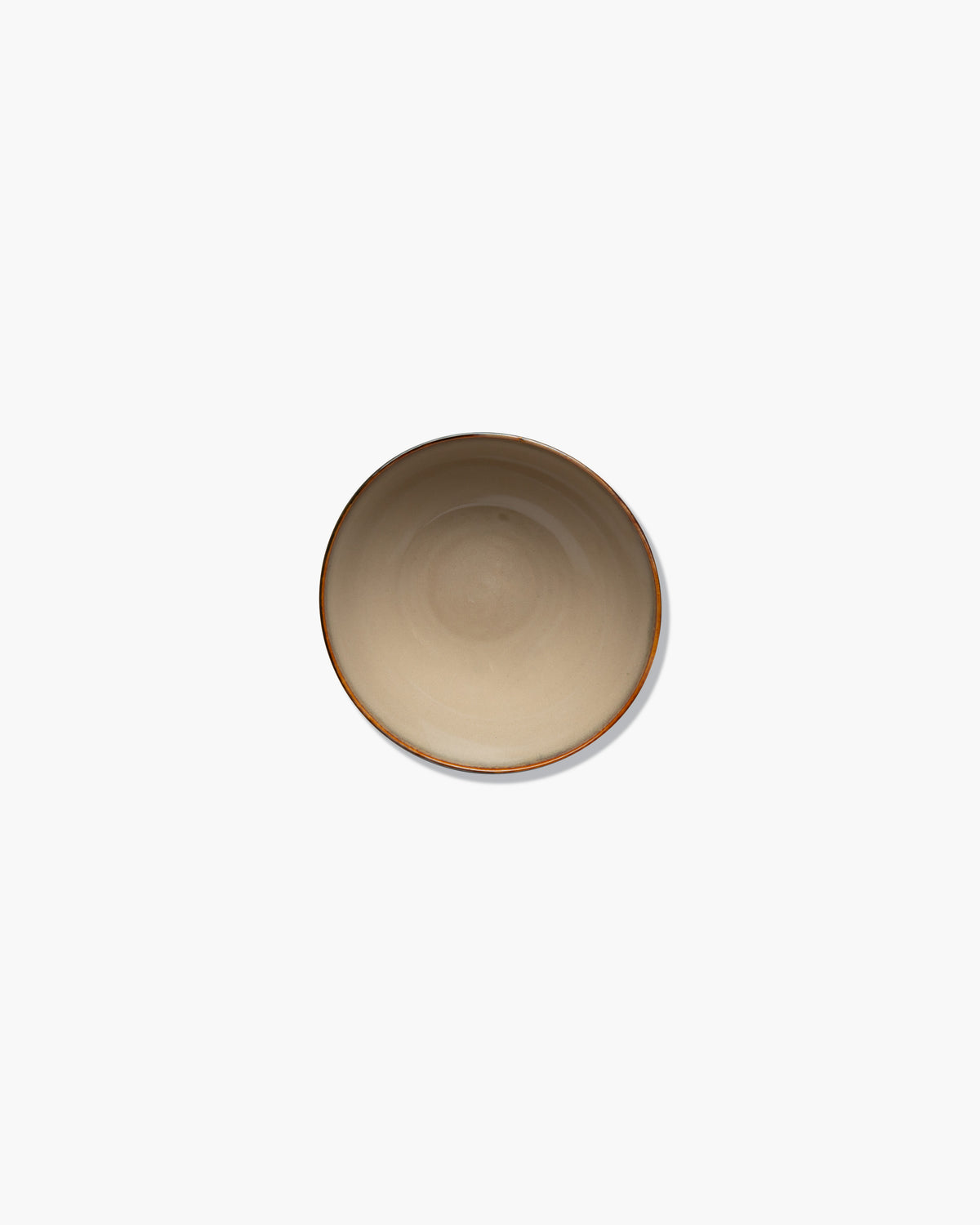 Serax - Anita Le Grelle - Kom M Dark Blue/Misty Grey
