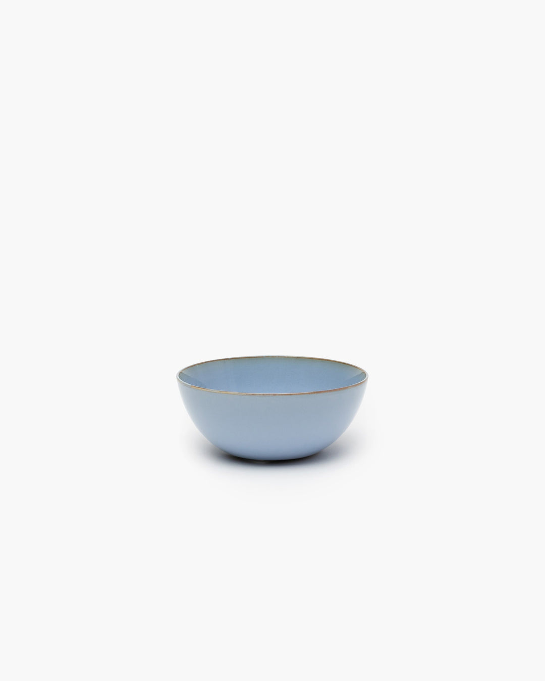 Kom M Smoky Blue