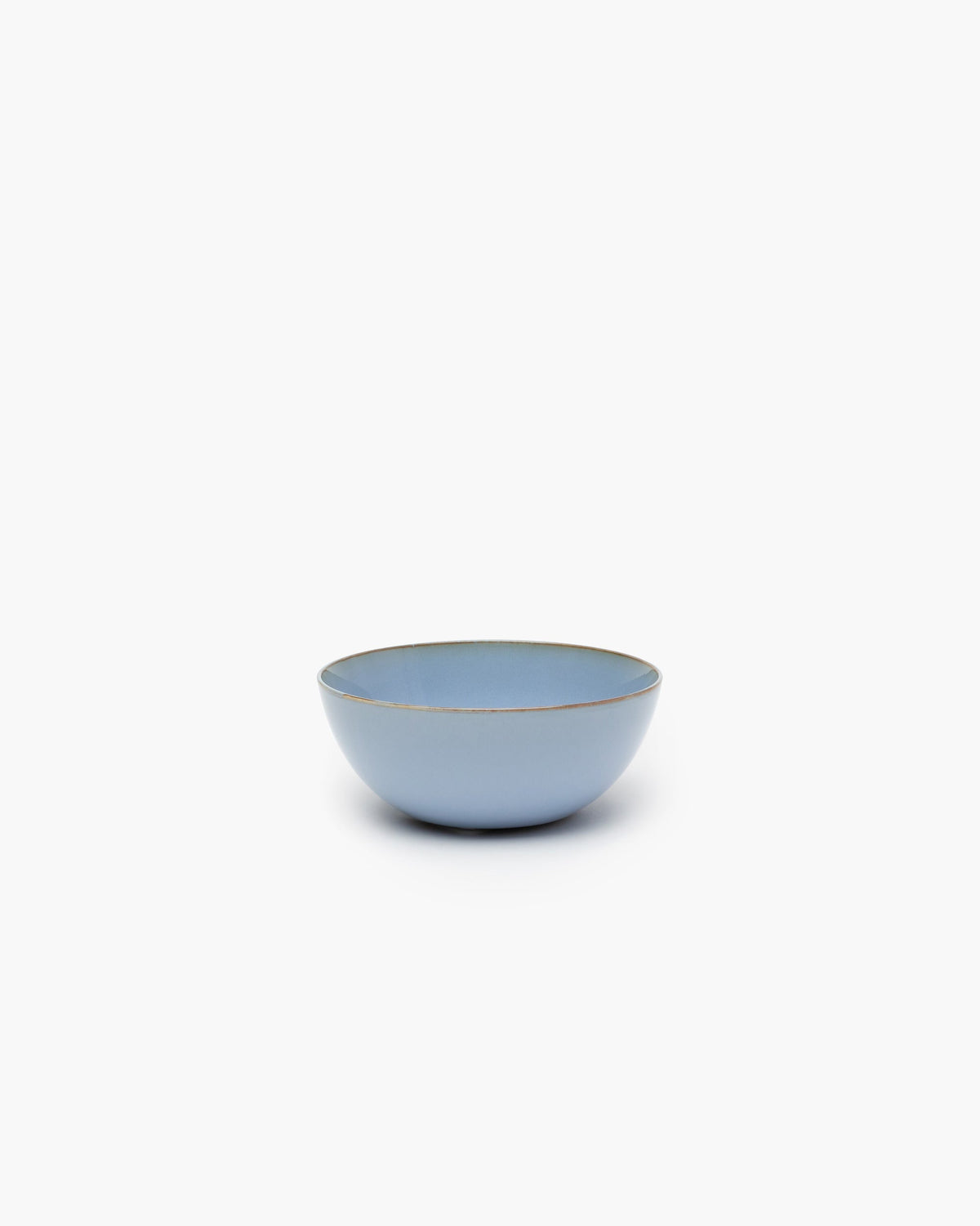 Kom M Smoky Blue
