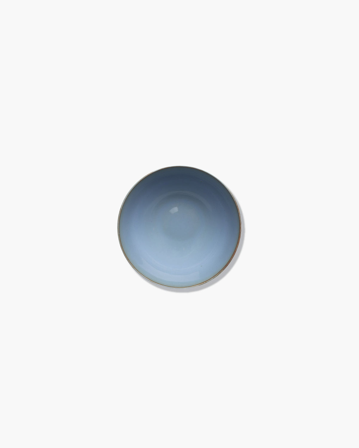 Kom M Smoky Blue