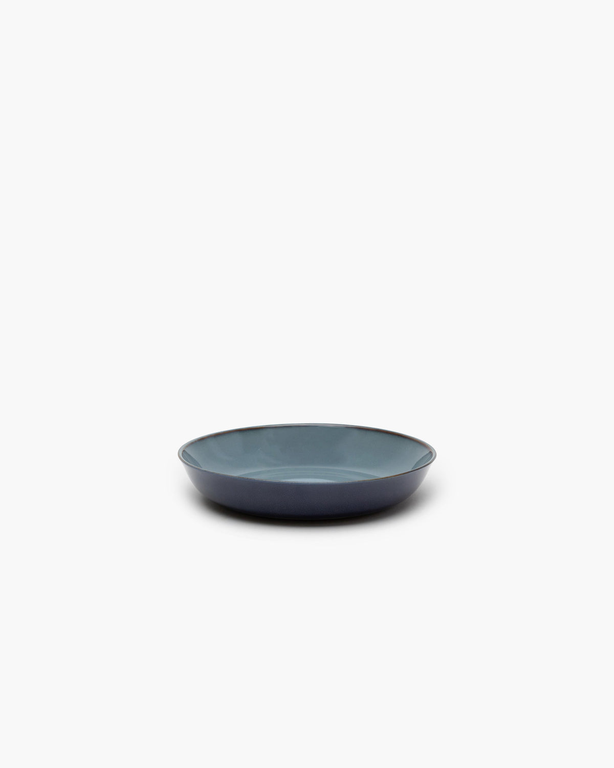 Diep Bord S Dark Blue/Smoky Blue
