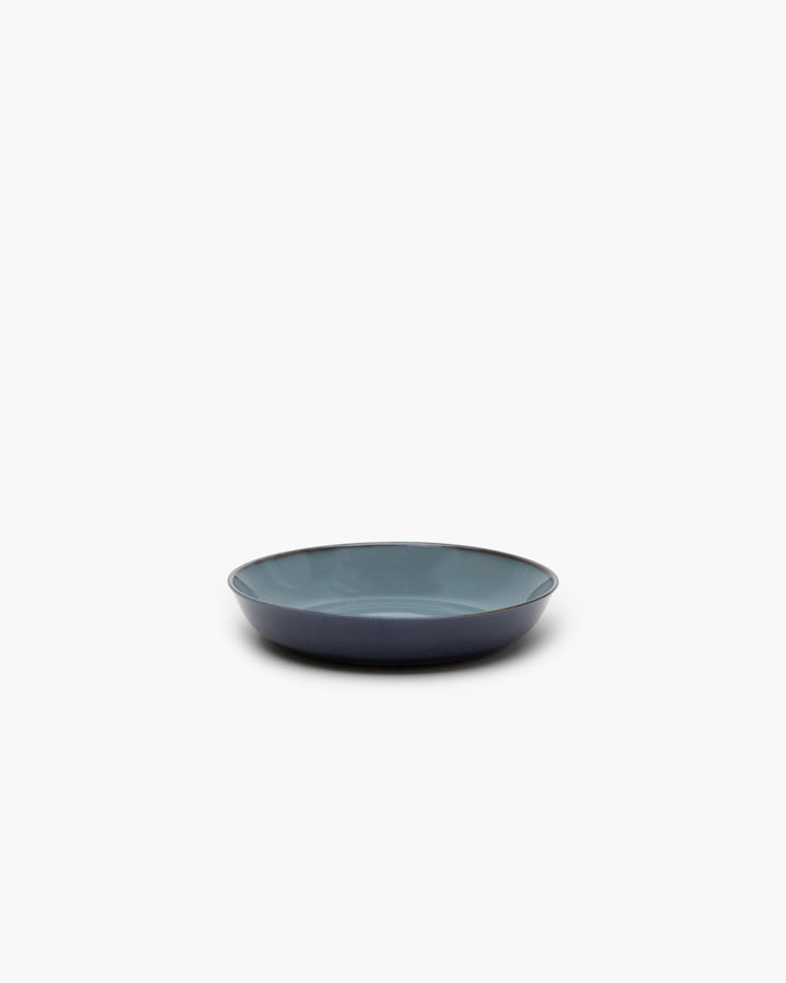 Diep Bord S Dark Blue/Smoky Blue