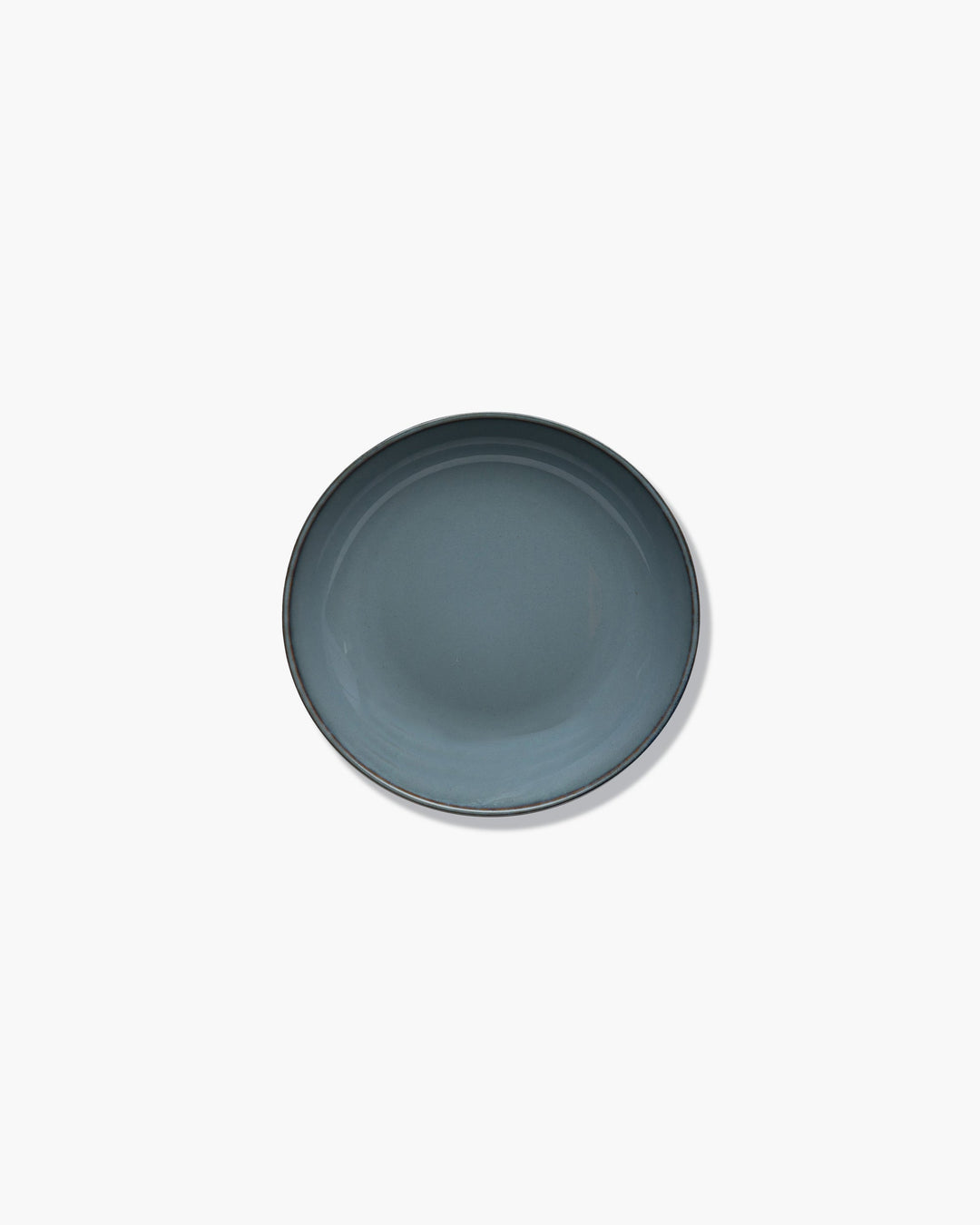 Diep Bord S Dark Blue/Smoky Blue