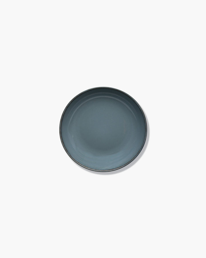 Diep Bord S Dark Blue/Smoky Blue