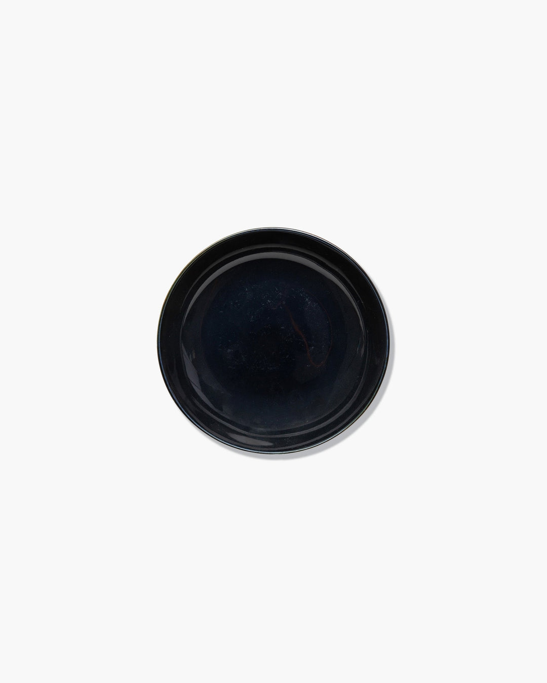 Diep Bord S Rust/Dark Blue