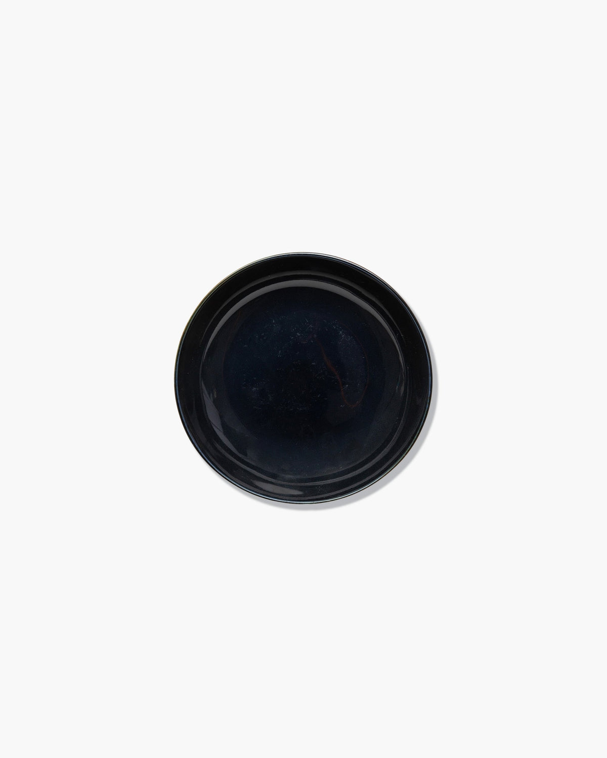Diep Bord S Rust/Dark Blue