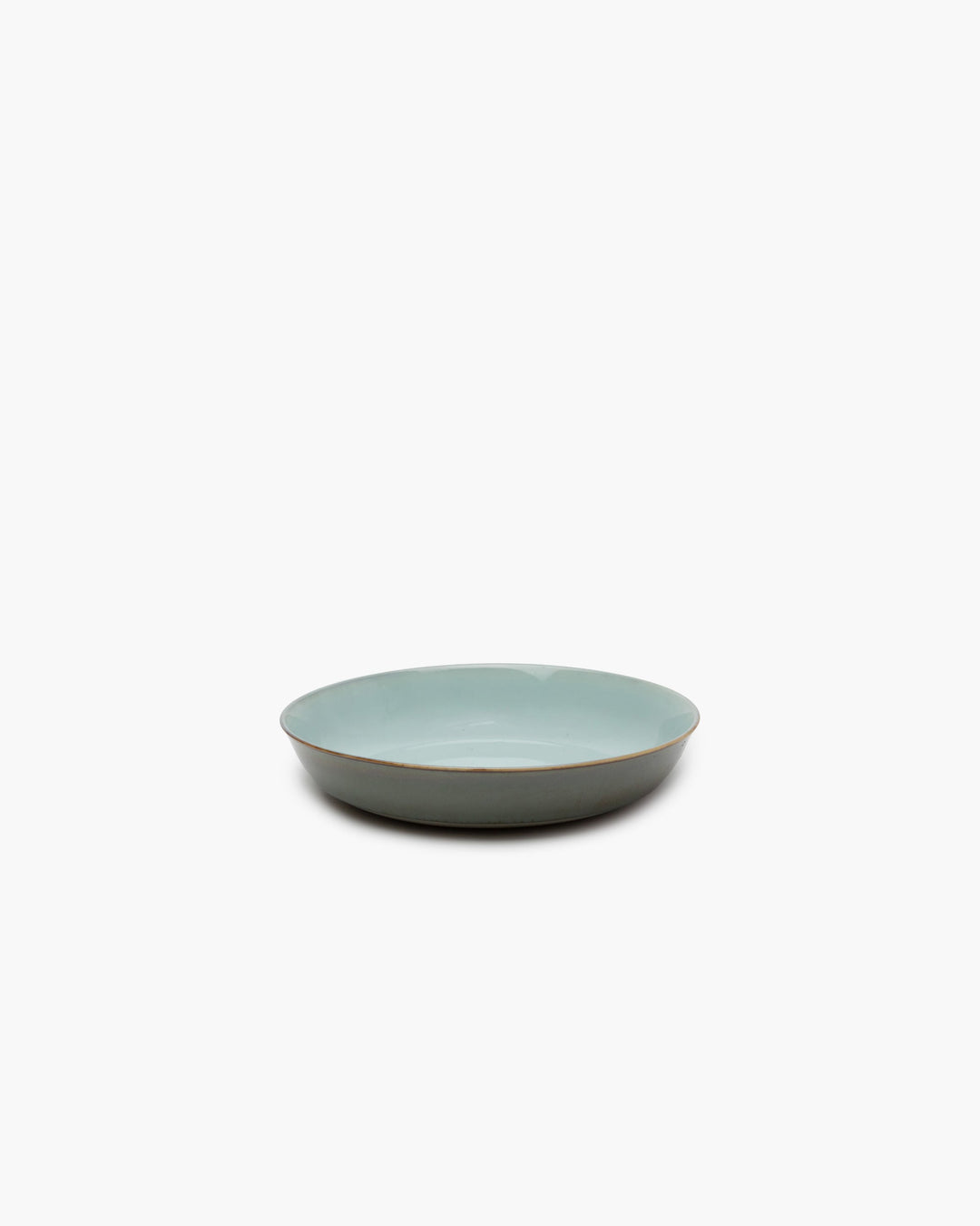 Diep Bord S Smoky Blue/Light Blue
