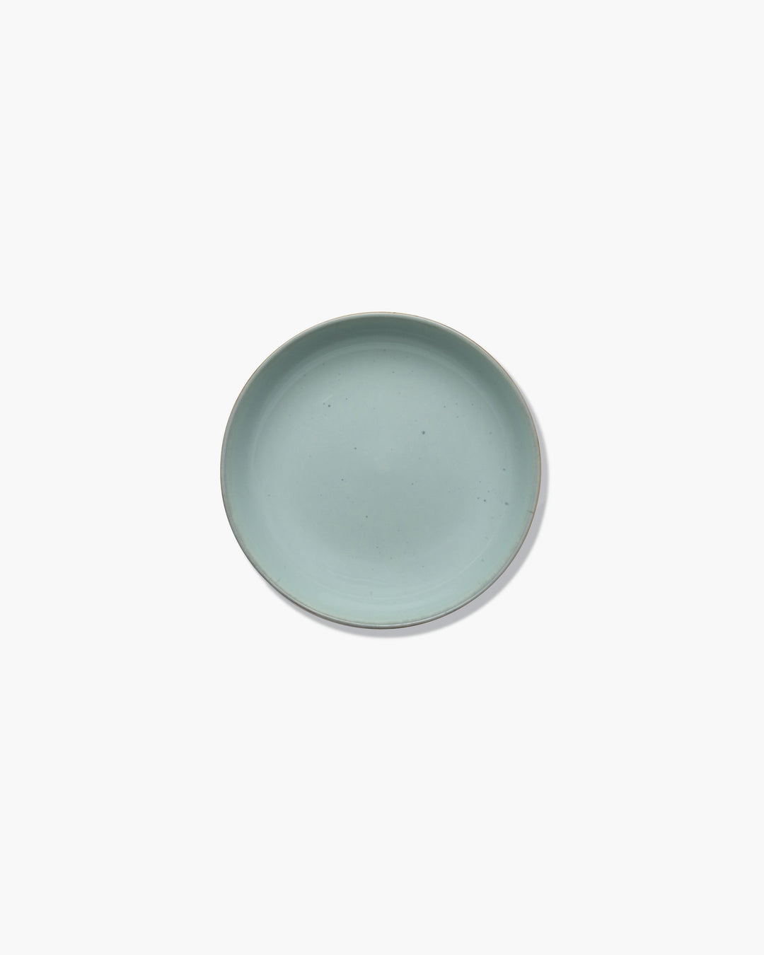 Diep Bord S Smoky Blue/Light Blue