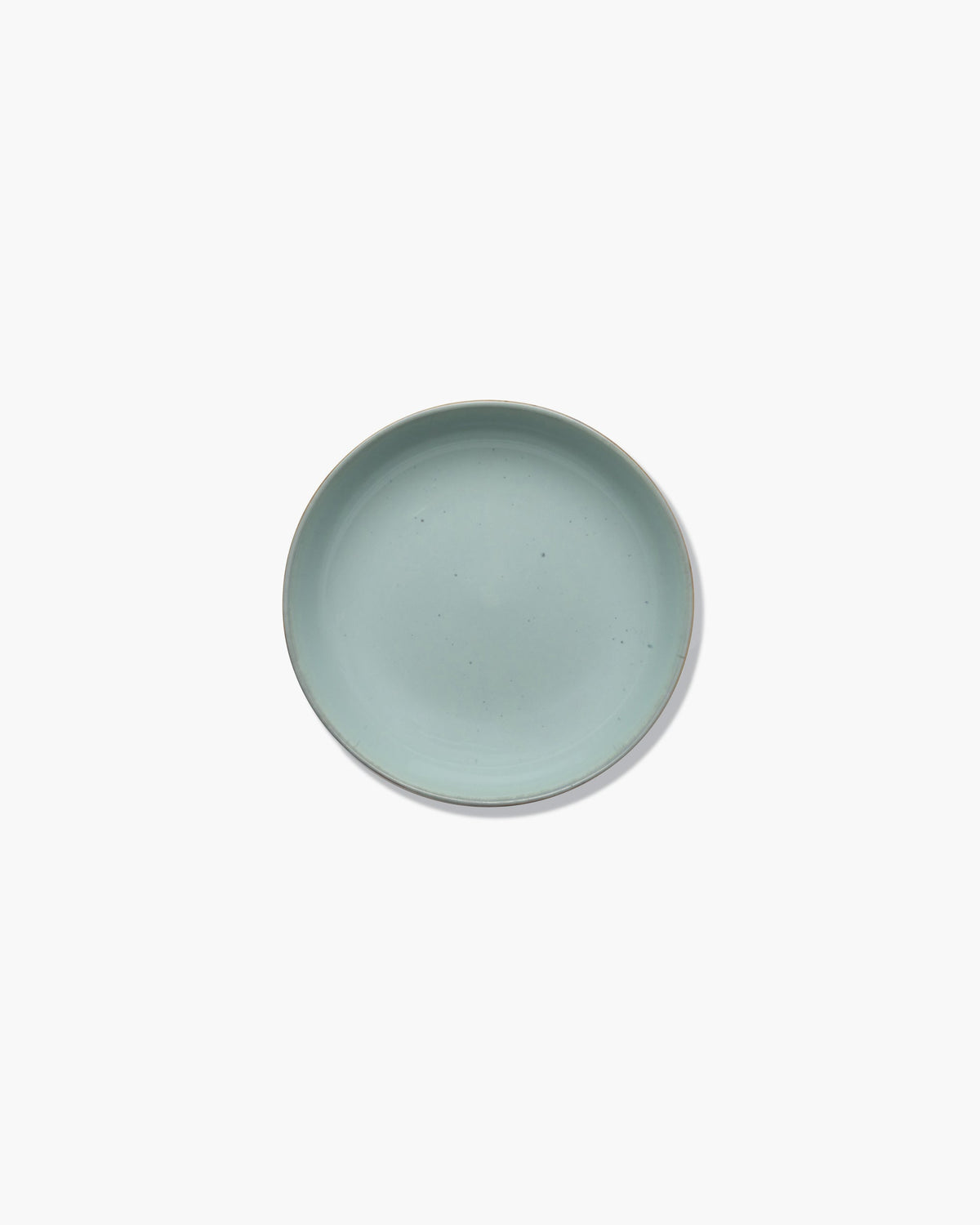 Diep Bord S Smoky Blue/Light Blue