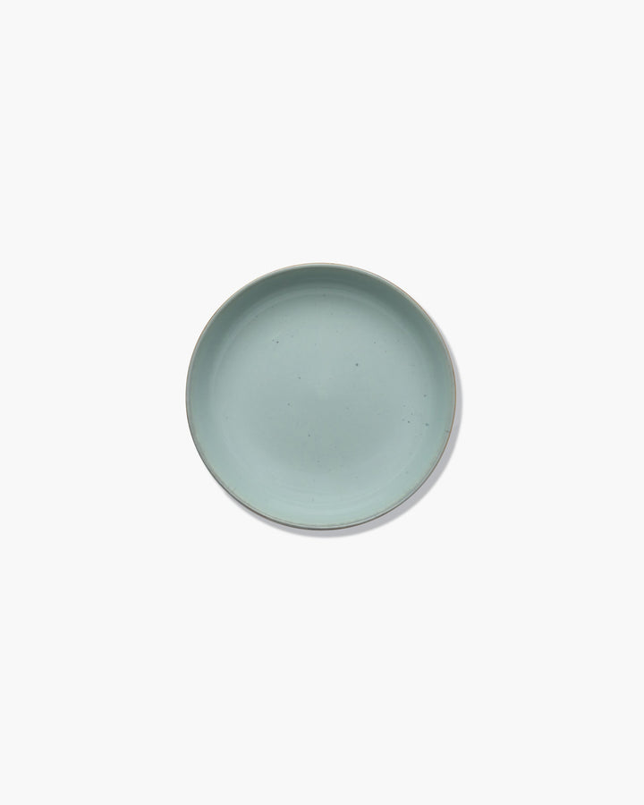 Diep Bord S Smoky Blue/Light Blue