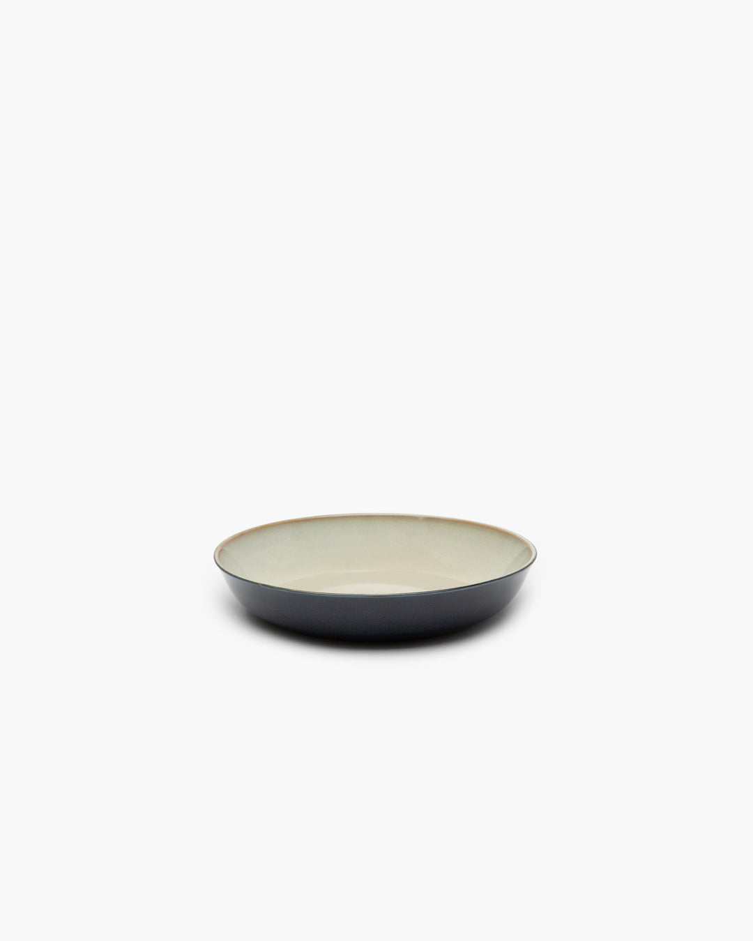Diep Bord S Dark Blue/Misty Grey