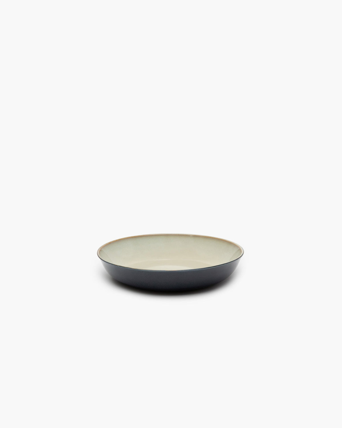 Diep Bord S Dark Blue/Misty Grey