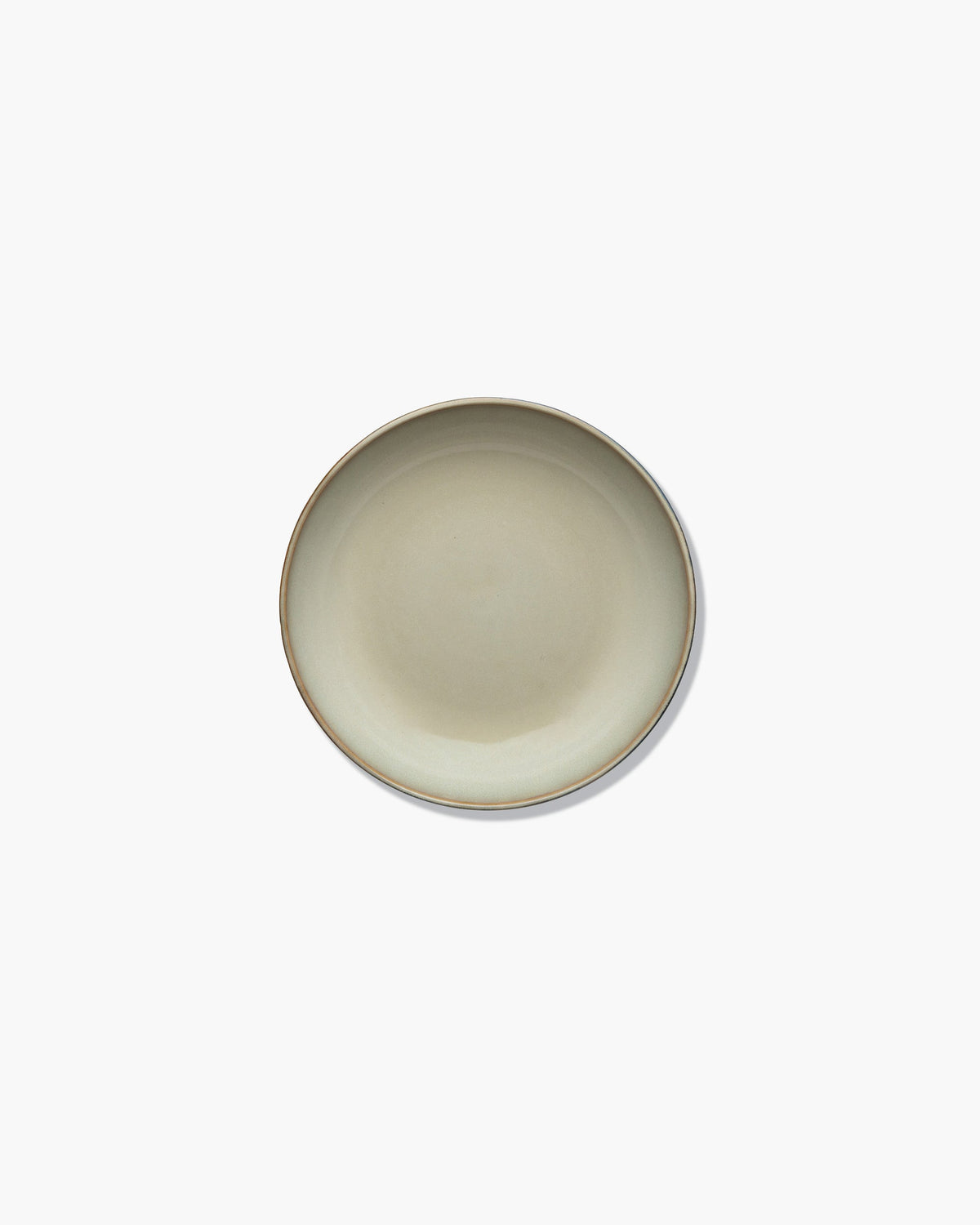 Diep Bord S Dark Blue/Misty Grey