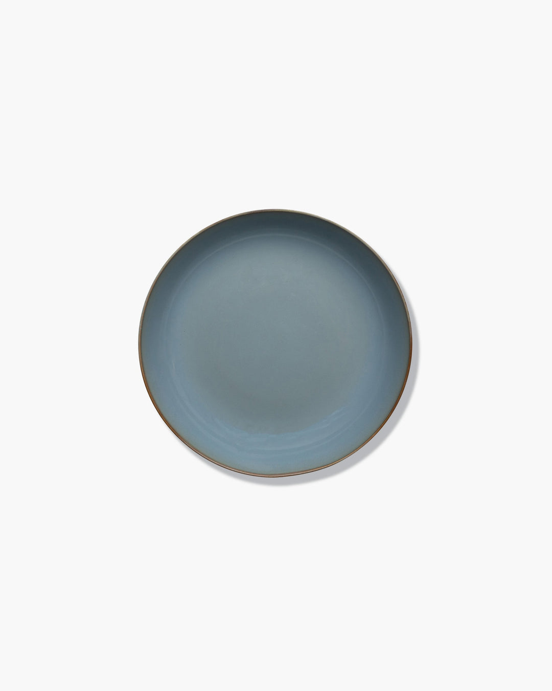 Diep Bord M Dark Blue/Smoky Blue