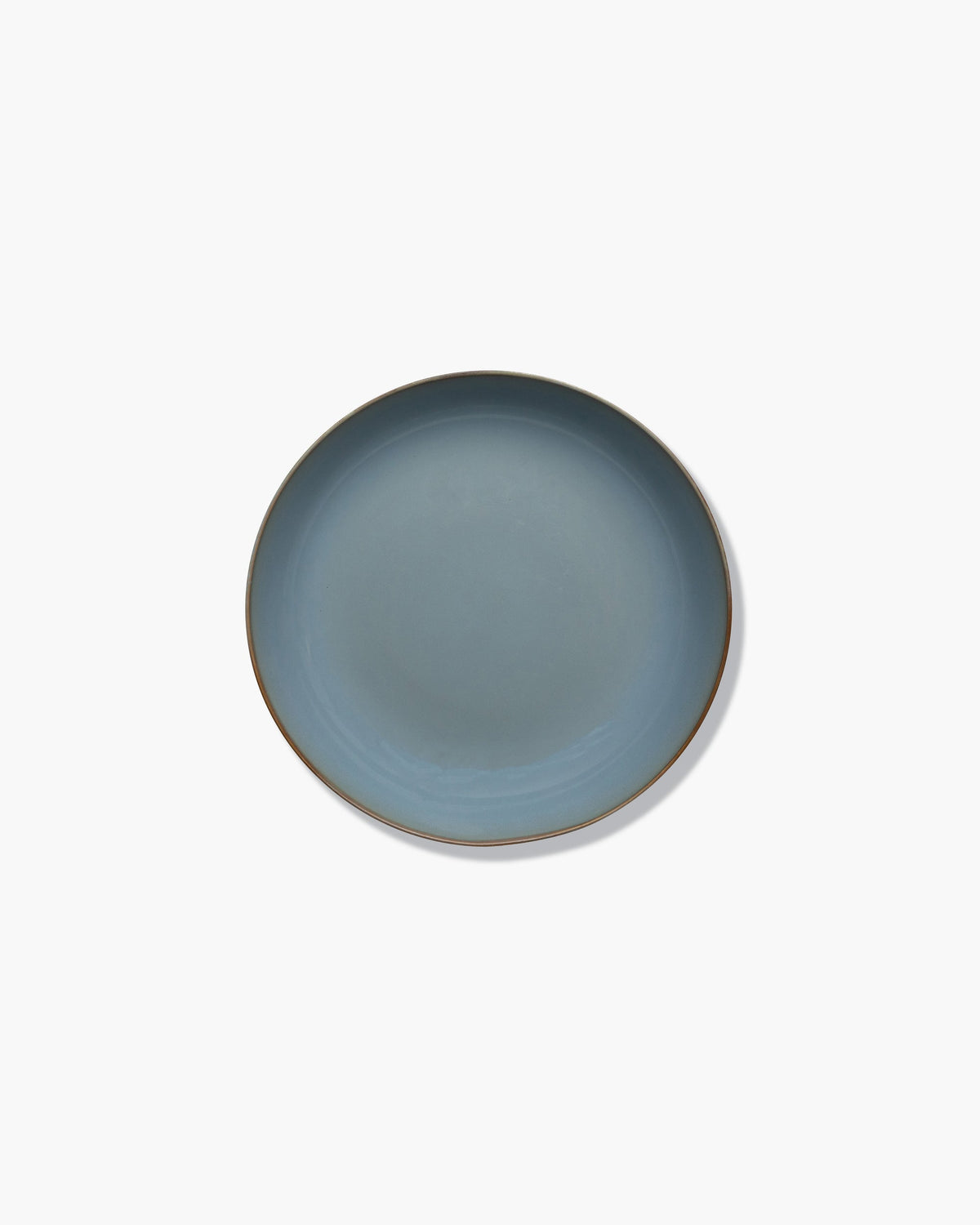 Diep Bord M Dark Blue/Smoky Blue