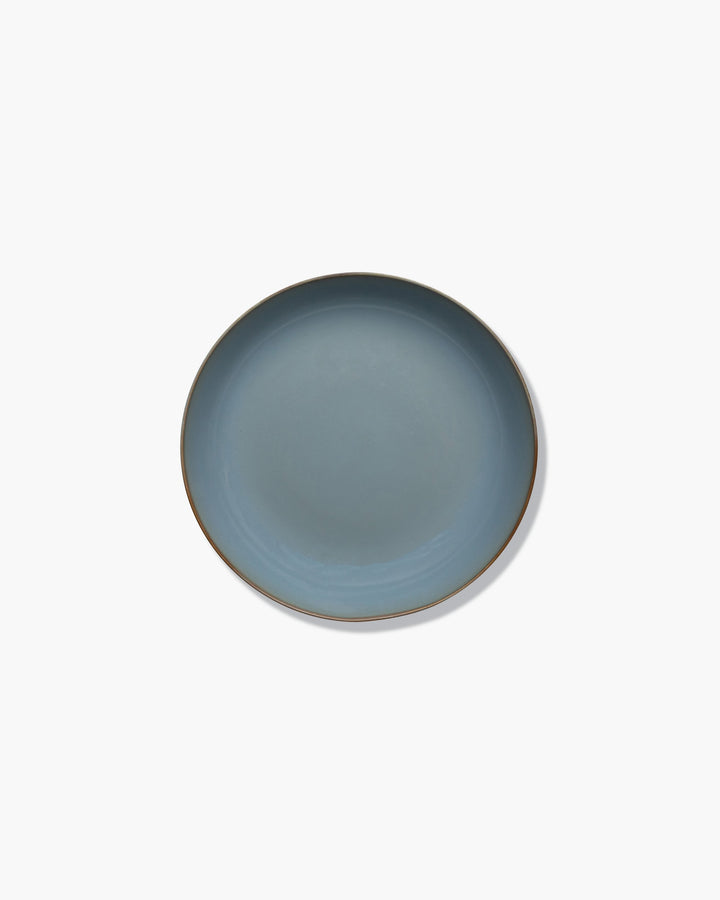 Diep Bord M Dark Blue/Smoky Blue