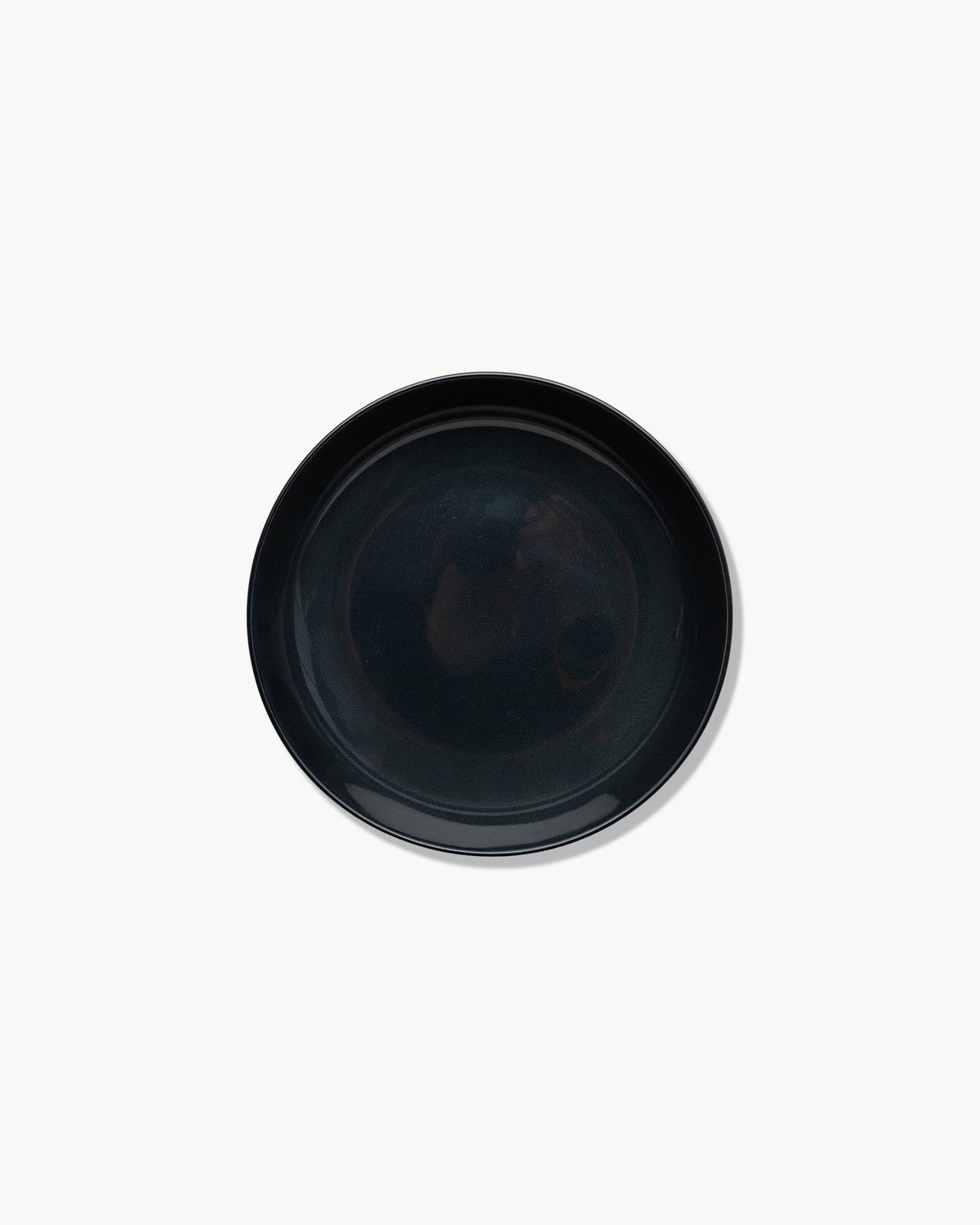 Diep Bord M Rust/Dark Blue