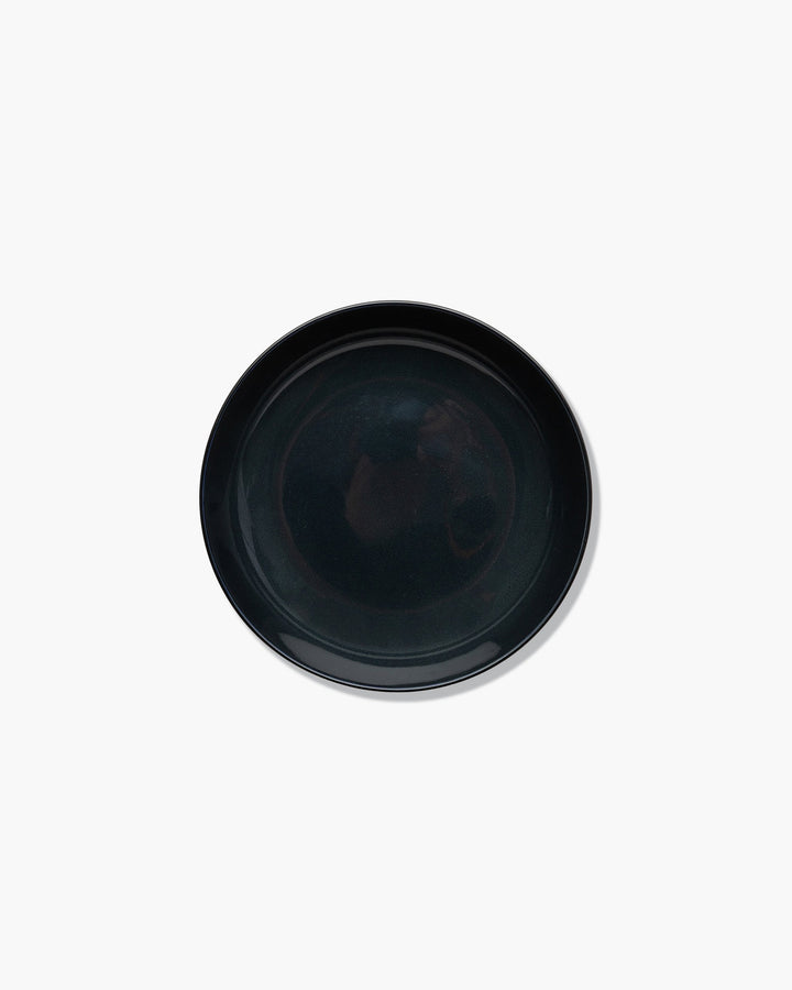 Diep Bord M Rust/Dark Blue
