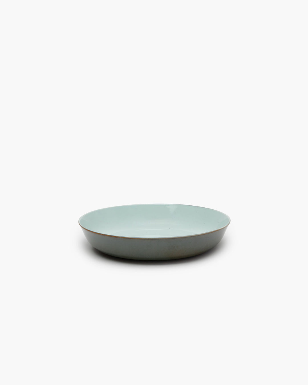 Diep Bord M Smoky Blue/Light Blue