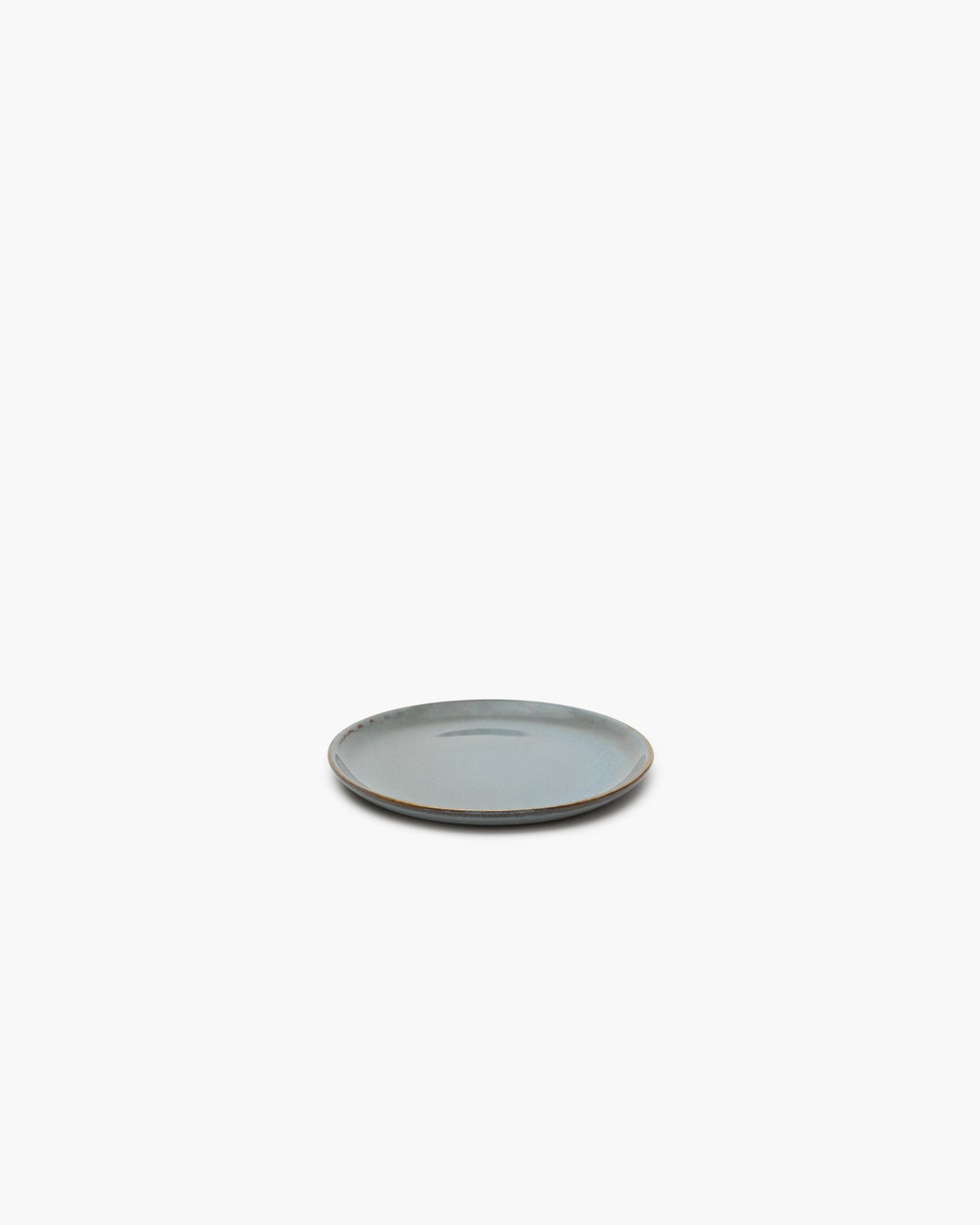 Bord S Smoky Blue