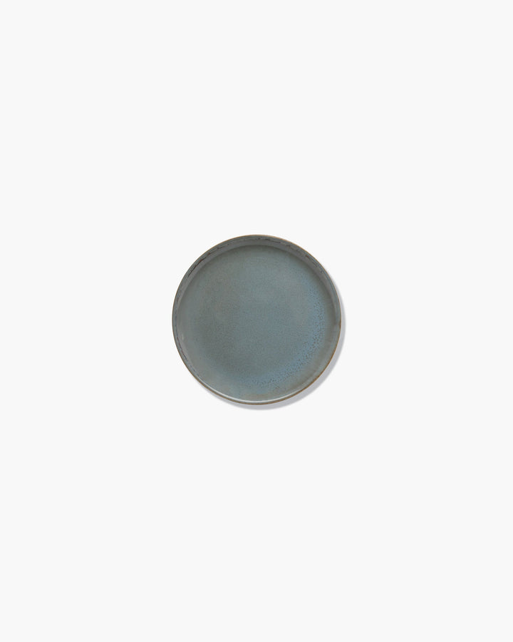 Bord S Smoky Blue