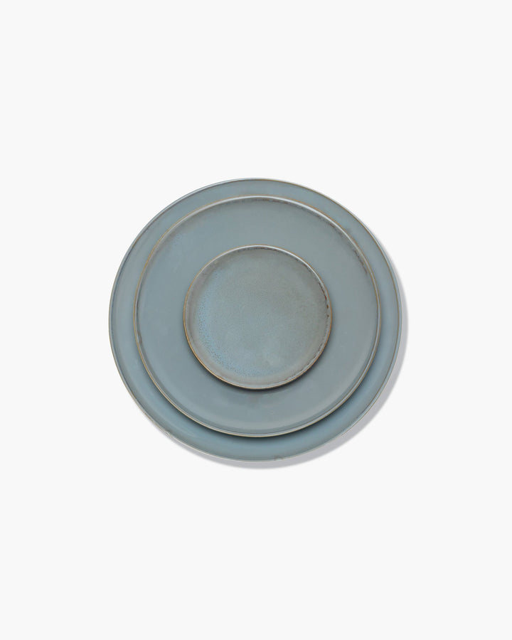 Bord S Smoky Blue