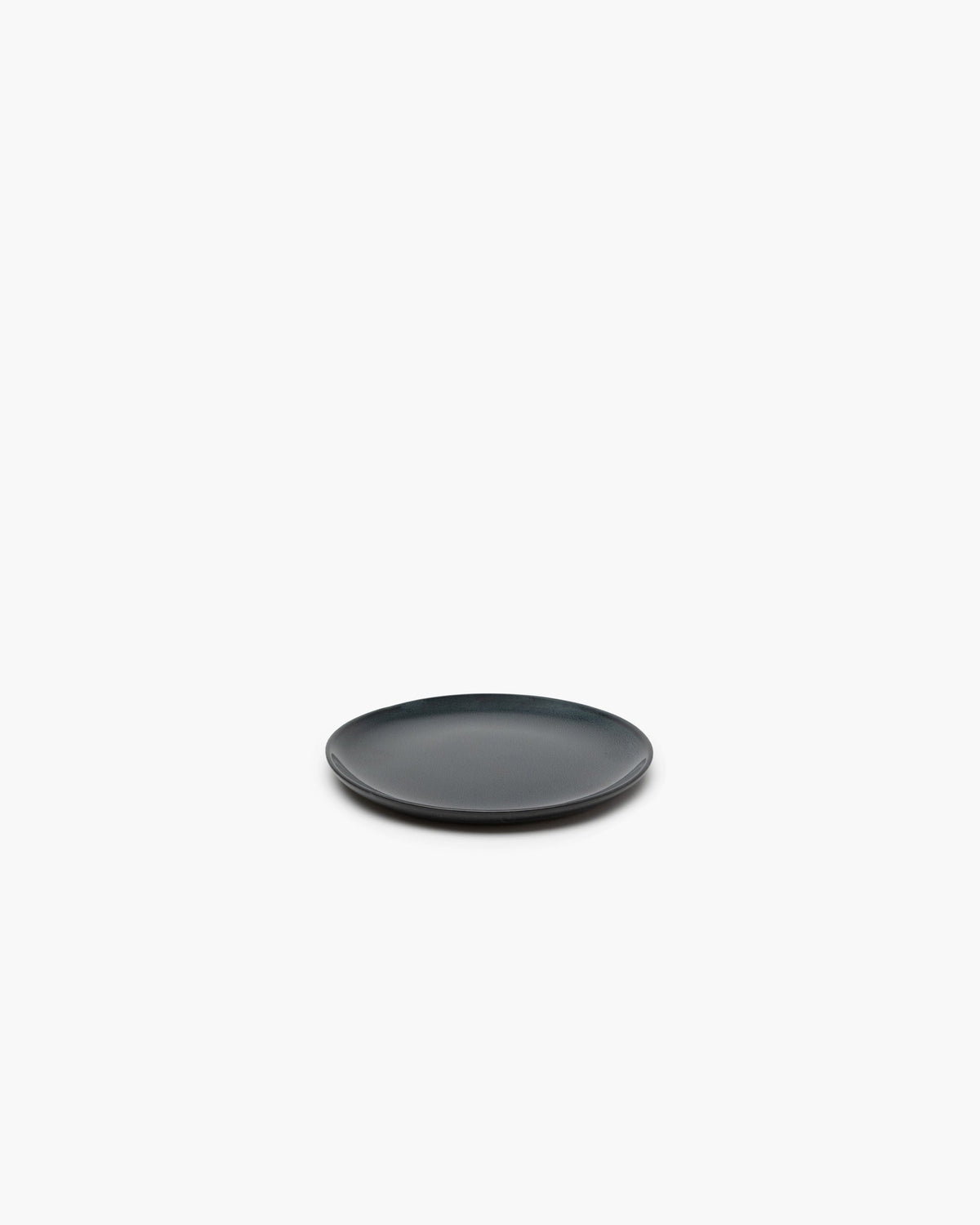 Bord S Dark Blue