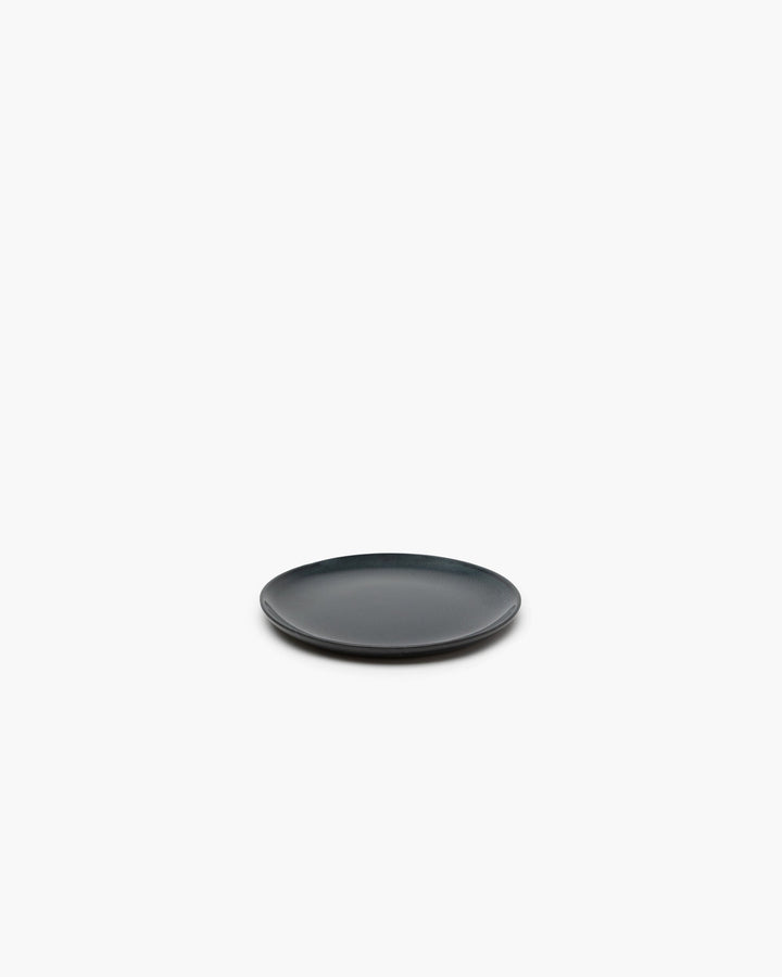Bord S Dark Blue
