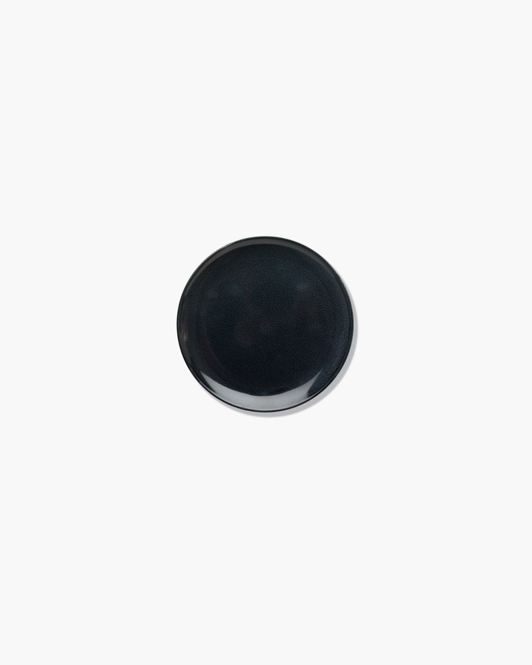 Bord S Dark Blue