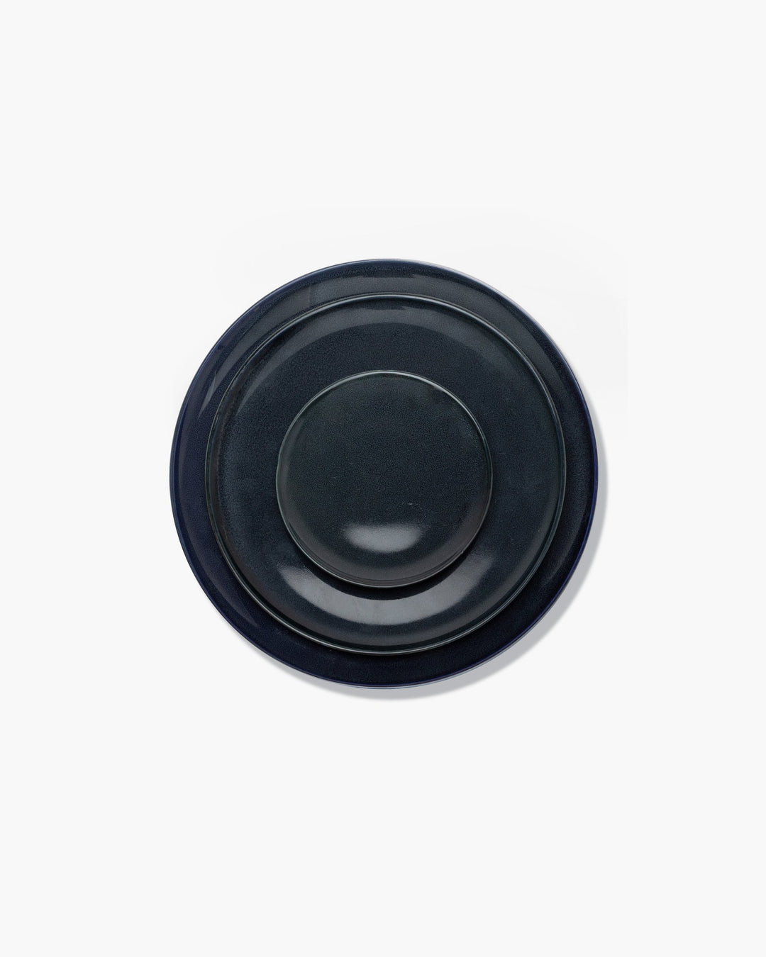 Bord S Dark Blue