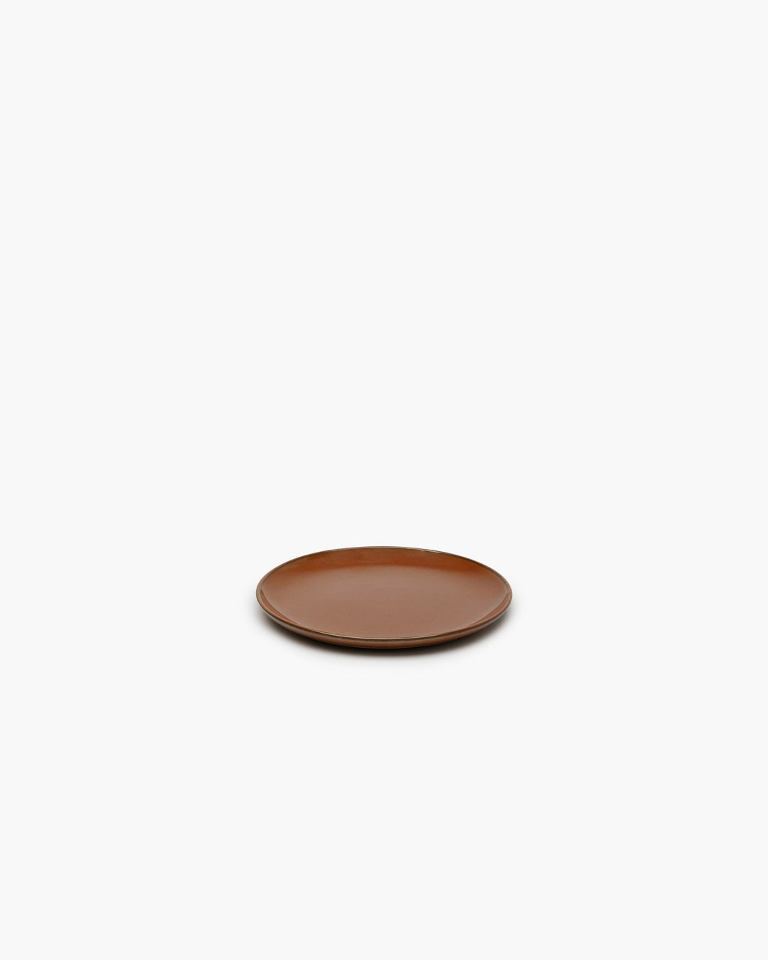 Bord S Rust