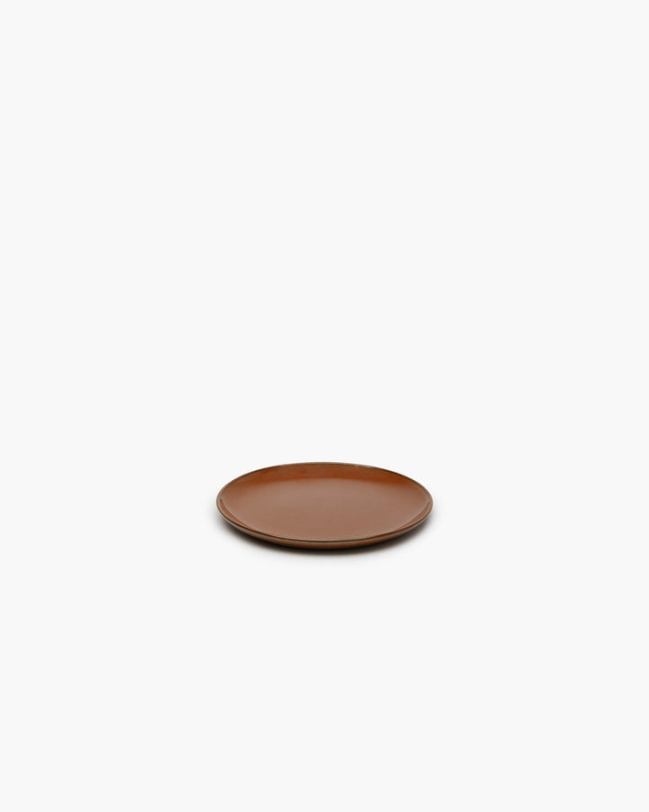 Bord S Rust