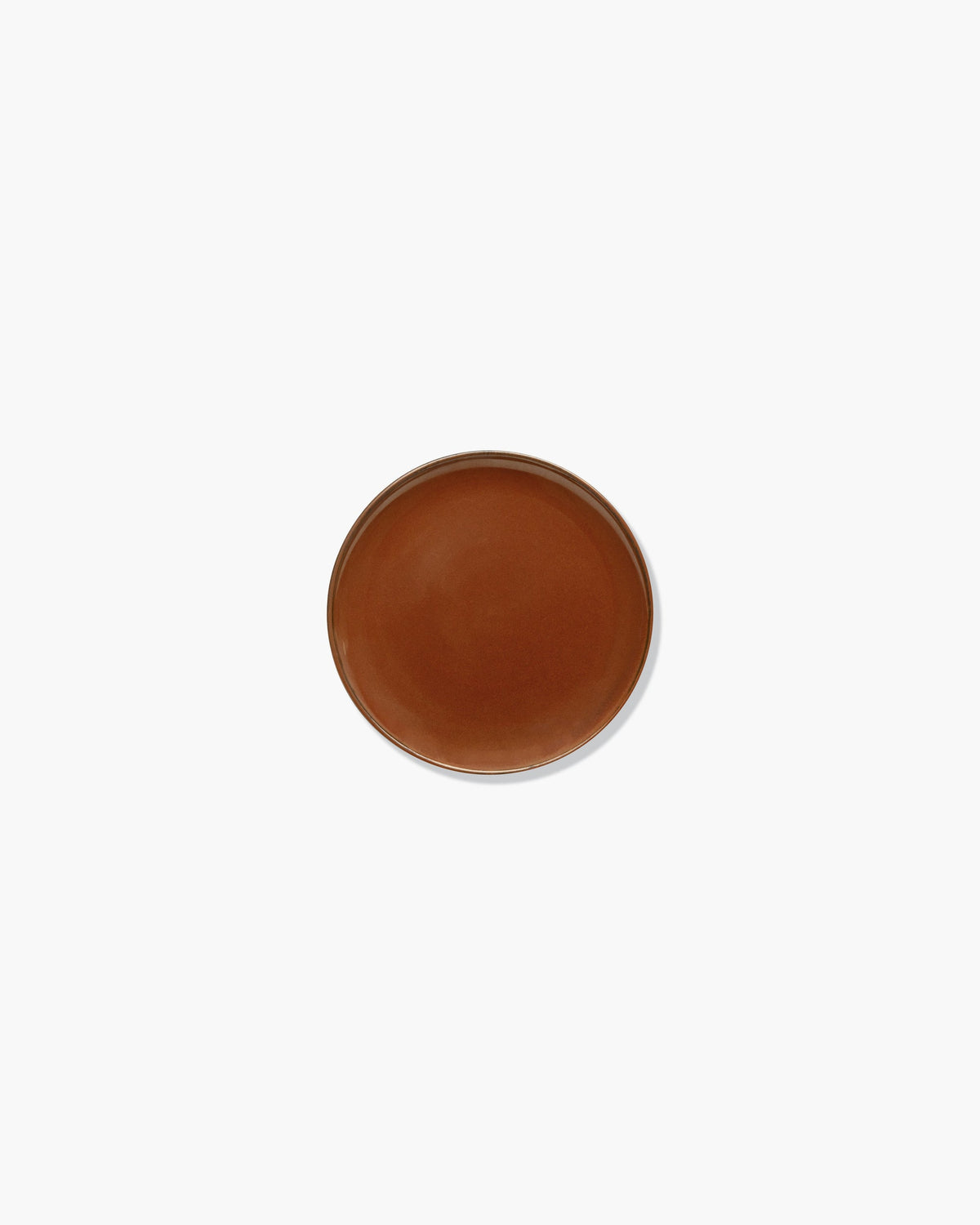 Bord S Rust