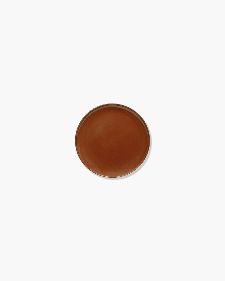 Bord S Rust