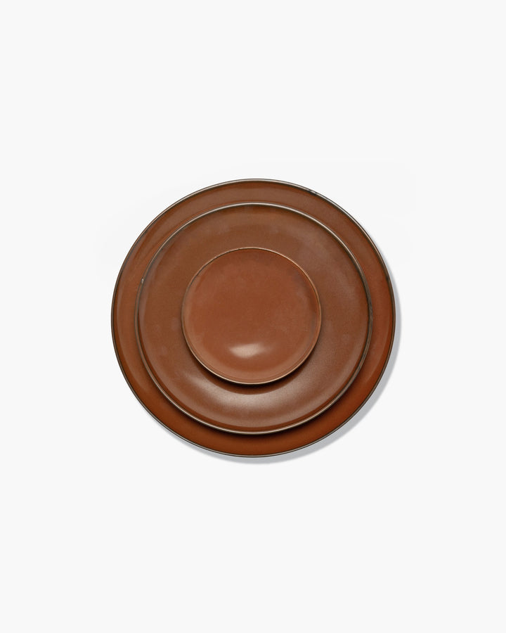 Bord S Rust