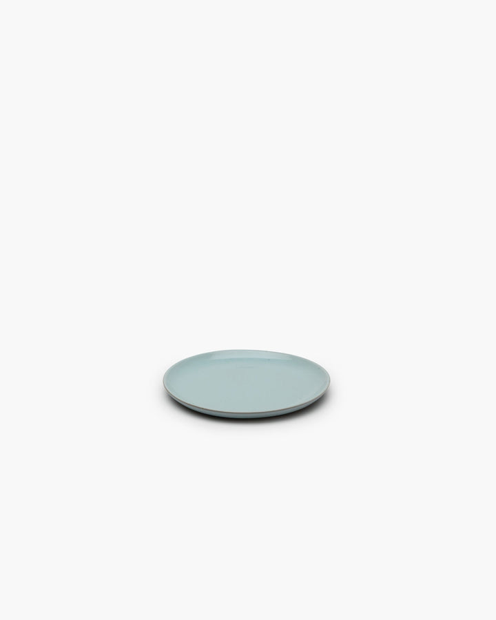 Bord S Light Blue